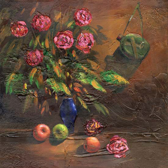 Floral for JAHRRIESNGE flowers lpf05382 Floral JAHRRIESNGE for flowers lpf05382