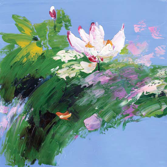 Floral for JAHRRIESNGE flowers lpf05383 Floral JAHRRIESNGE for flowers lpf05383