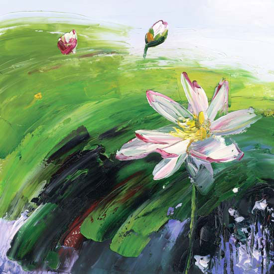 Floral for Jahrriesnge flowers lpf05384 Floral Jahrriesnge for flowers lpf05384