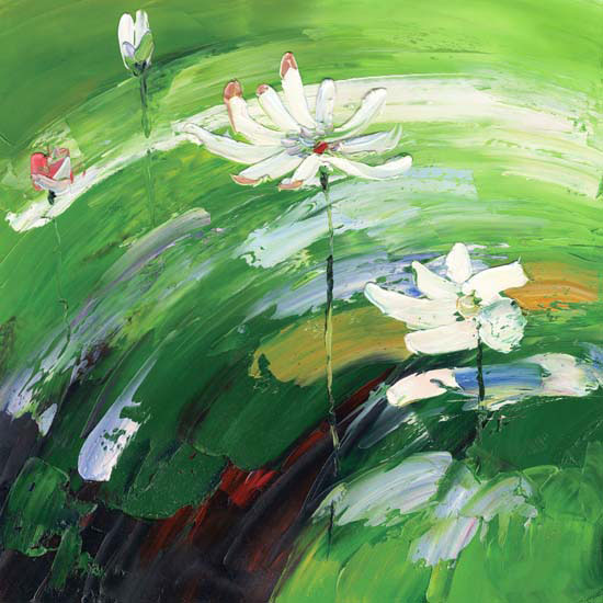 Floral for Jahrriesnge flowers lpf05385 Floral Jahrriesnge for flowers lpf05385
