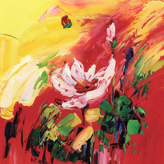 Floral for JAHRRIESNGE flowers lpf05386 Floral JAHRRIESNGE for flowers lpf05386