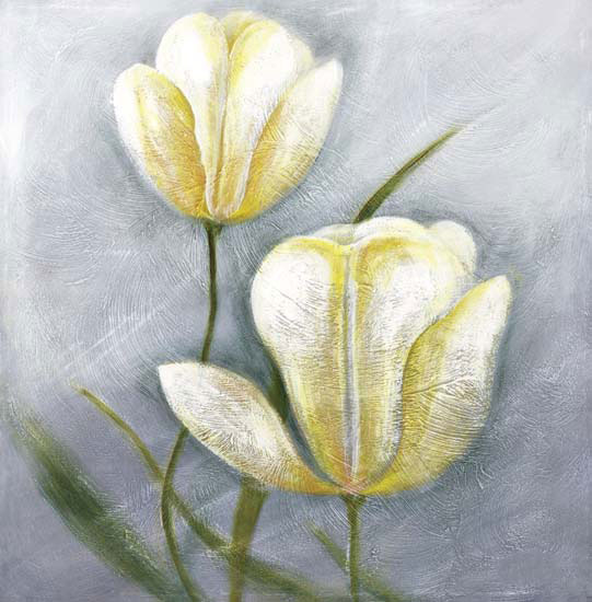 Floral for Jahrriesnge flowers lpf05387 Floral Jahrriesnge for flowers lpf05387