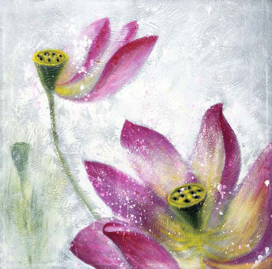 Floral for JAHRRIESNGE flowers lpf05389 Floral JAHRRIESNGE for flowers lpf05389
