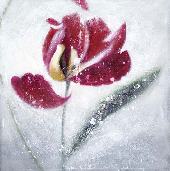 Floral for JAHRRIESNGE flowers lpf05390 Floral JAHRRIESNGE for flowers lpf05390