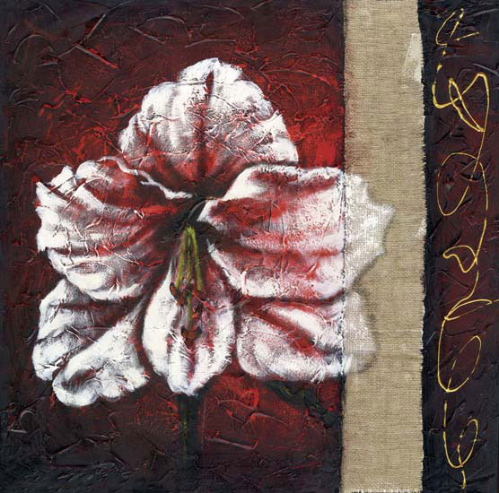 Floral for JAHRRIESNGE flowers lpf05392 Floral JAHRRIESNGE for flowers lpf05392