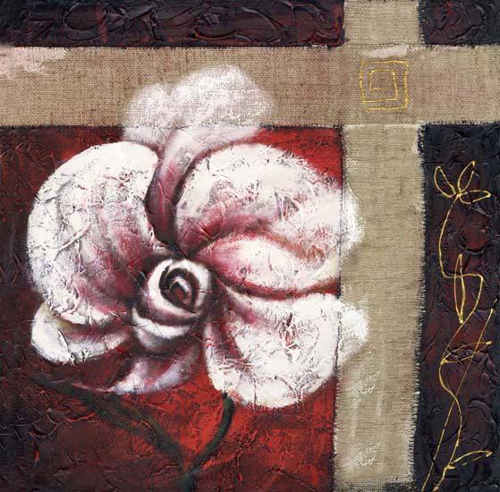 Floral for JAHRRIESNGE flowers lpf05393 Floral JAHRRIESNGE for flowers lpf05393
