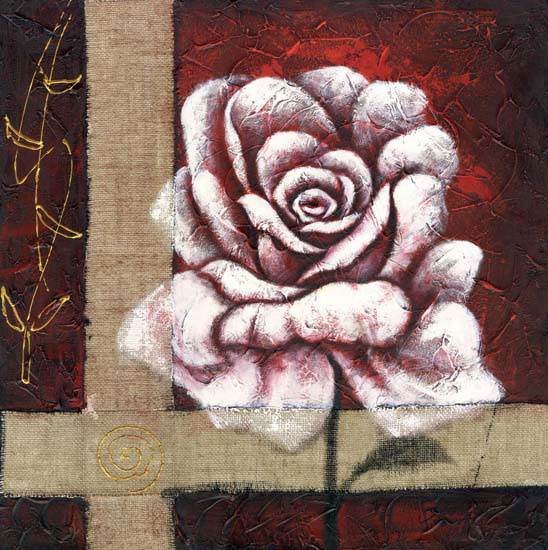 Floral for JAHRRIESNGE flowers lpf05394 Floral JAHRRIESNGE for flowers lpf05394
