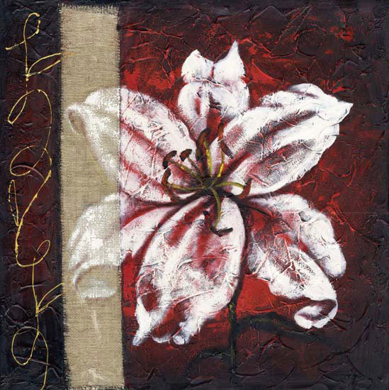 Floral for JAHRRIESNGE flowers lpf05395 Floral JAHRRIESNGE for flowers lpf05395