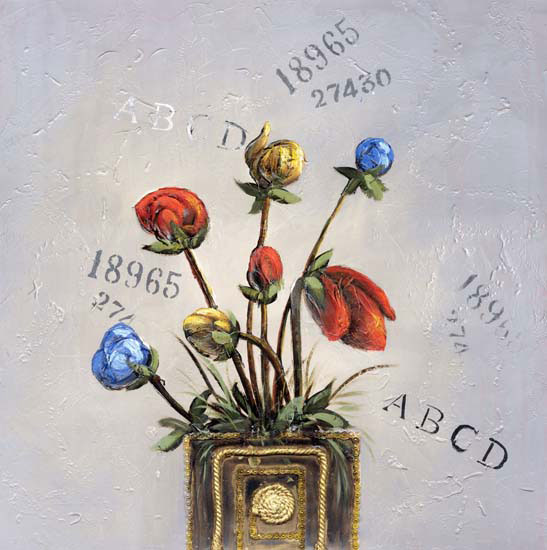 Floral for JAHRRIESNGE flowers lpf05396 Floral JAHRRIESNGE for flowers lpf05396