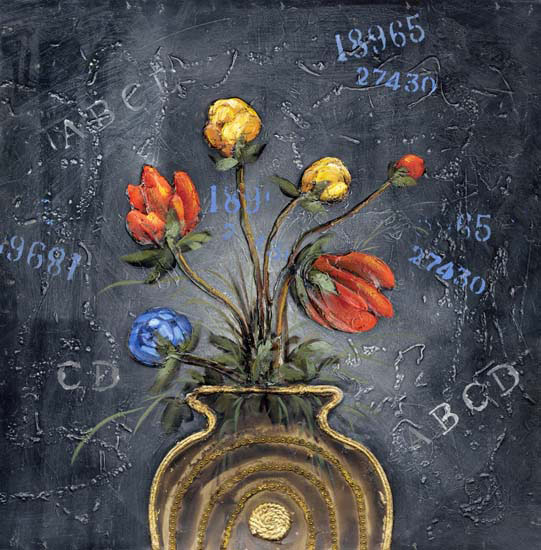 Floral for JAHRRIESNGE flowers lpf05397 Floral JAHRRIESNGE for flowers lpf05397