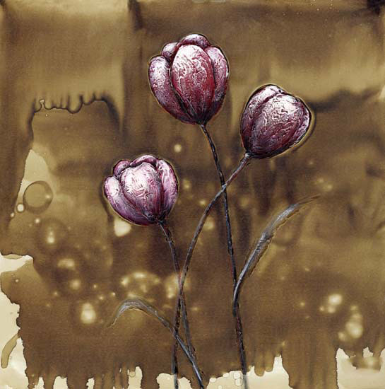 Floral for JAHRRIESNGE flowers lpf05398 Floral JAHRRIESNGE for flowers lpf05398