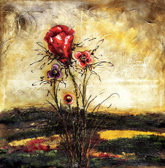 Floral for JAHRRIESNGE flowers lpf05402 Floral JAHRRIESNGE for flowers lpf05402
