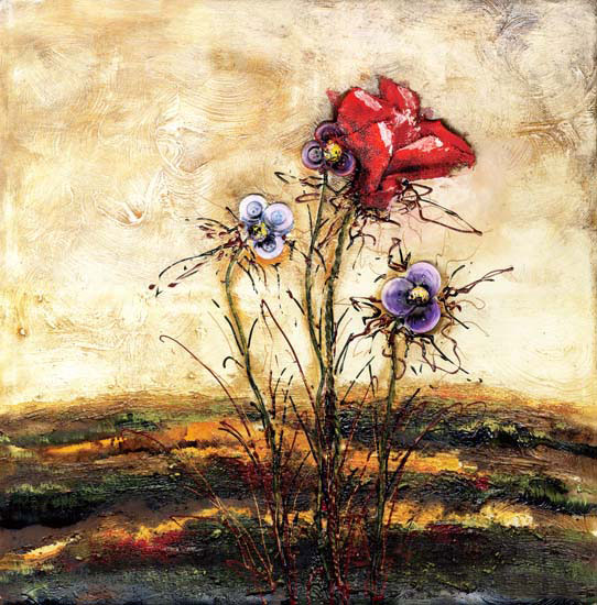 Floral for JAHRRIESNGE flowers lpf05403 Floral JAHRRIESNGE for flowers lpf05403