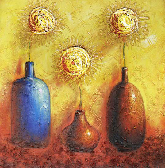 Floral for JAHRRIESNGE flowers lpf05404 Floral JAHRRIESNGE for flowers lpf05404