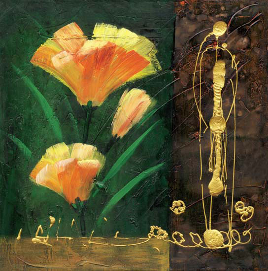 Floral for Jahrriesnge flowers lpf05406 Floral Jahrriesnge for flowers lpf05406