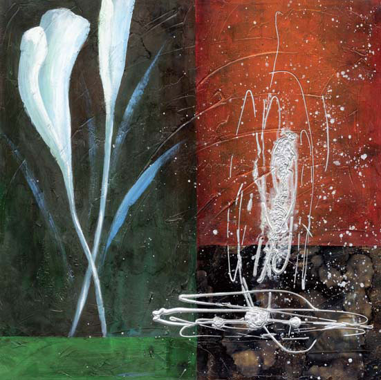 Floral for JAHRRIESNGE flowers lpf05407 Floral JAHRRIESNGE for flowers lpf05407