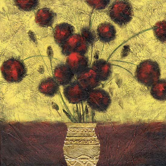 Floral for JAHRRIESNGE flowers lpf05408 Floral JAHRRIESNGE for flowers lpf05408