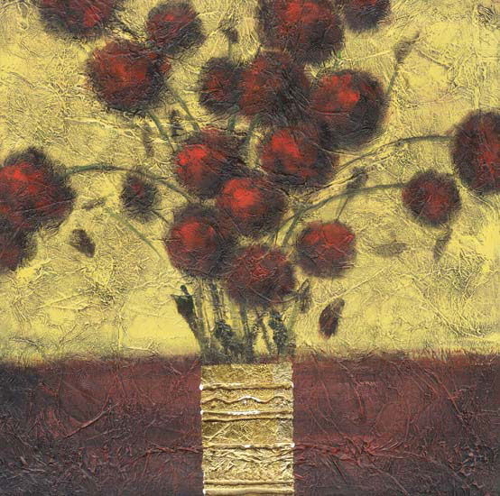 Floral for JAHRRIESNGE flowers lpf05409 Floral JAHRRIESNGE for flowers lpf05409