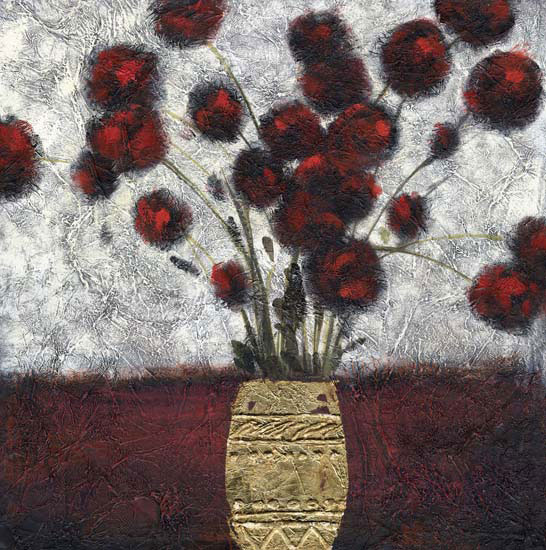 Floral for JAHRRIESNGE flowers lpf05410 Floral JAHRRIESNGE for flowers lpf05410