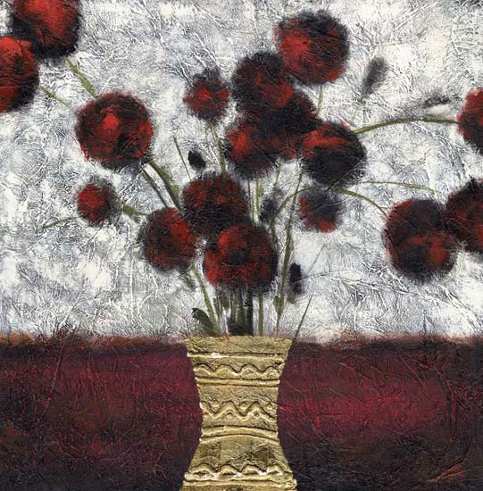 Floral for JAHRRIESNGE flowers lpf05411 Floral JAHRRIESNGE for flowers lpf05411