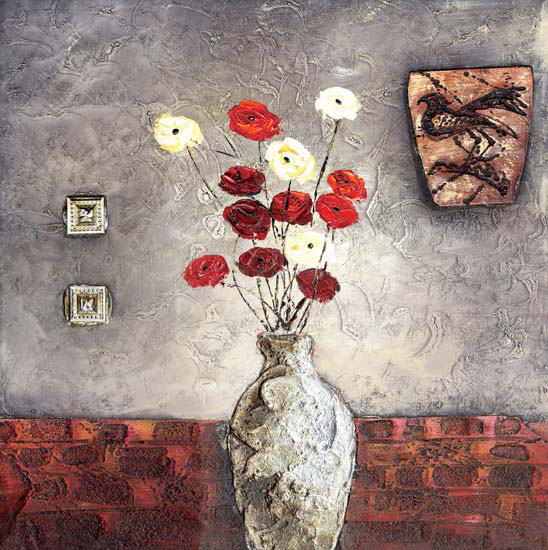 Floral for JAHRRIESNGE flowers lpf05412 Floral JAHRRIESNGE for flowers lpf05412