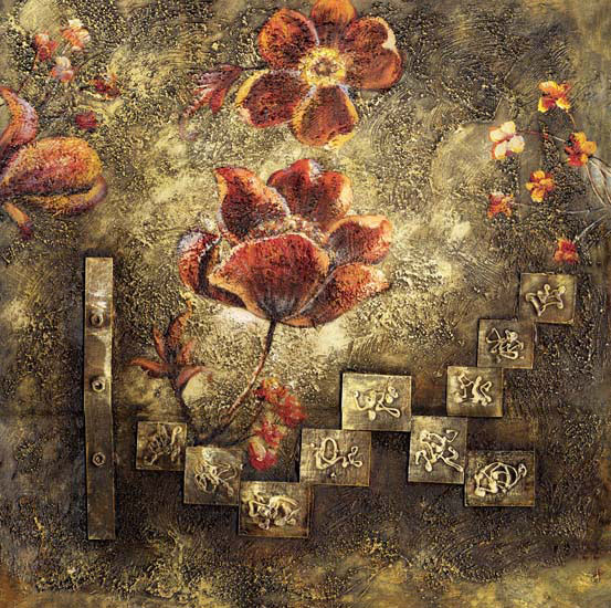 Floral for JAHRRIESNGE flowers lpf05416 Floral JAHRRIESNGE for flowers lpf05416