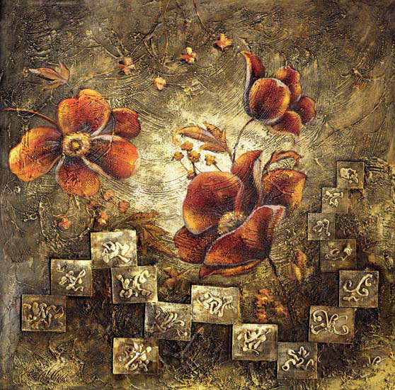 Floral for JAHRRIESNGE flowers lpf05417 Floral JAHRRIESNGE for flowers lpf05417