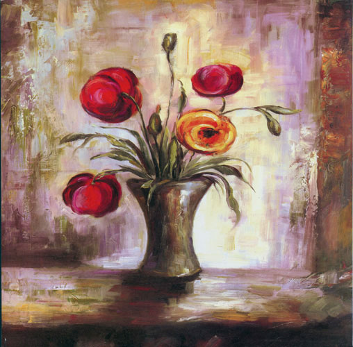 Floral for JAHRRIESNGE flowers lpf05428 Floral JAHRRIESNGE for flowers lpf05428