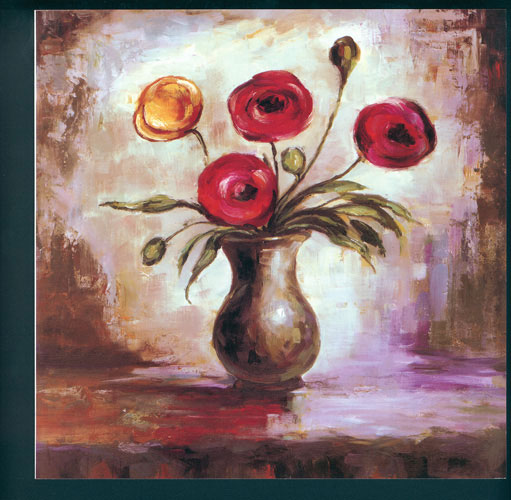 Floral for JAHRRIESNGE flowers lpf05429 Floral JAHRRIESNGE for flowers lpf05429