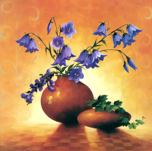 Floral for JAHRRIESNGE flowers lpf05430 Floral JAHRRIESNGE for flowers lpf05430