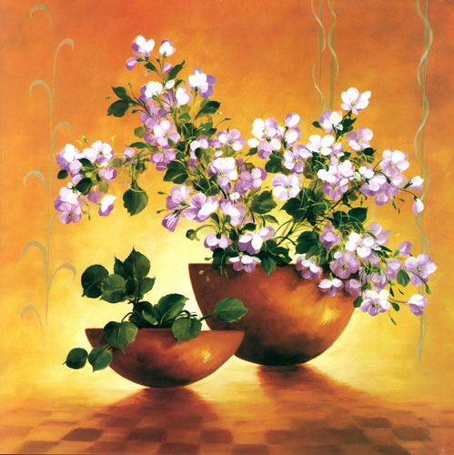 Floral for JAHRRIESNGE flowers lpf05431 Floral JAHRRIESNGE for flowers lpf05431