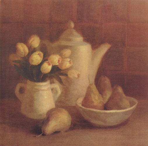 Floral for JAHRRIESNGE flowers lpf05432 Floral JAHRRIESNGE for flowers lpf05432