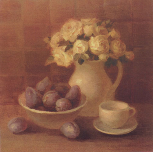 Floral for JAHRRIESNGE flowers lpf05433 Floral JAHRRIESNGE for flowers lpf05433