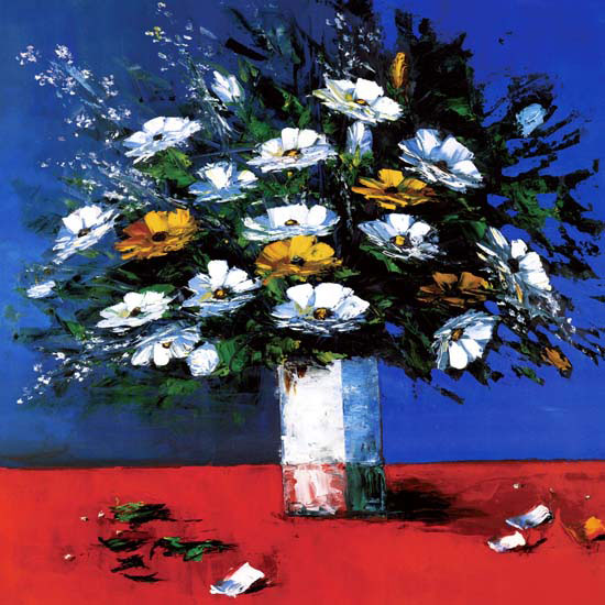 Floral for JAHRRIESNGE flowers lpf05434 Floral JAHRRIESNGE for flowers lpf05434