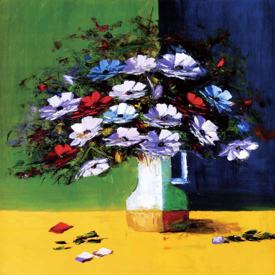 Floral for Jahrriesnge flowers lpf05435 Floral Jahrriesnge for flowers lpf05435