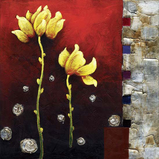 Floral for JAHRRIESNGE flowers lpf05436 Floral JAHRRIESNGE for flowers lpf05436