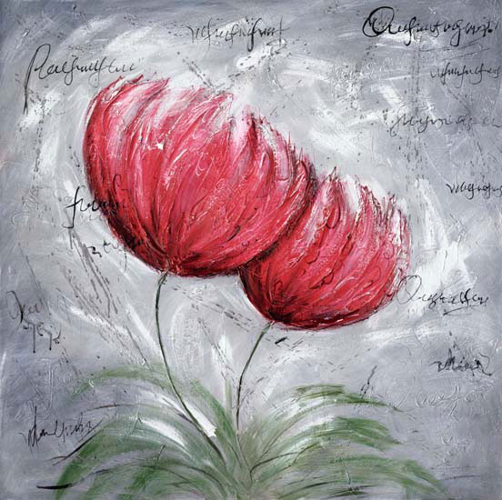 Floral for JAHRRIESNGE flowers lpf05438 Floral JAHRRIESNGE for flowers lpf05438