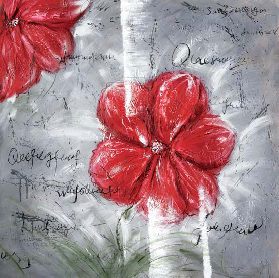 Floral for JAHRRIESNGE flowers lpf05439 Floral JAHRRIESNGE for flowers lpf05439