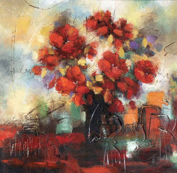Floral for JAHRRIESNGE flowers lpf05440 Floral JAHRRIESNGE for flowers lpf05440