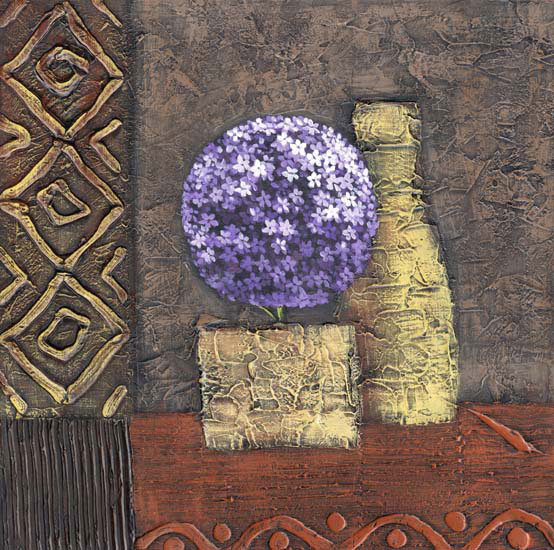 Floral for JAHRRIESNGE flowers lpf05443 Floral JAHRRIESNGE for flowers lpf05443