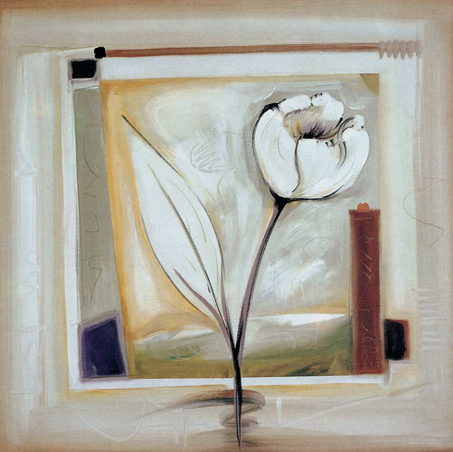 Floral for JAHRRIESNGE flowers lpf05453 Floral JAHRRIESNGE for flowers lpf05453