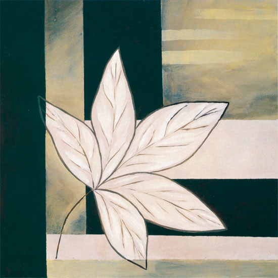 Floral for JAHRRIESNGE leaf lpf05455 Floral JAHRRIESNGE for leaf lpf05455