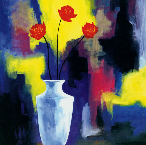 Floral for JAHRRIESNGE flowers lpf05463 Floral JAHRRIESNGE for flowers lpf05463