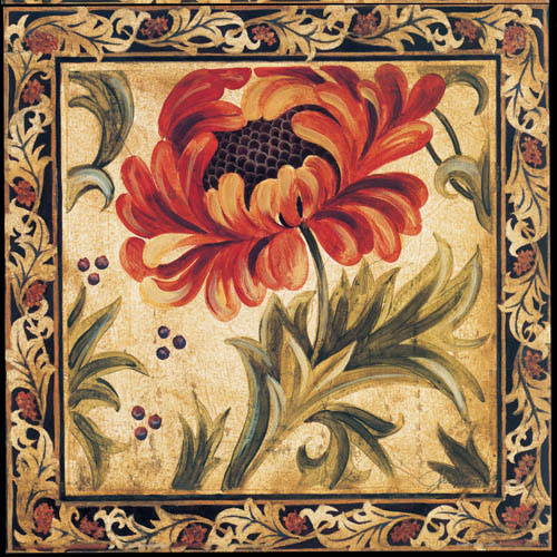 Floral for JAHRRIESNGE flowers lpf05465 Floral JAHRRIESNGE for flowers lpf05465