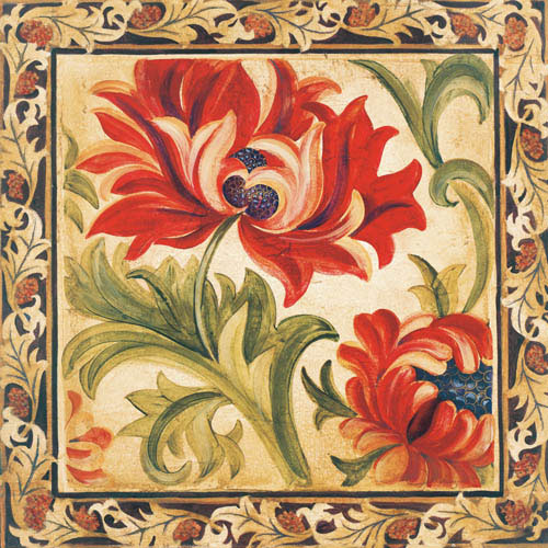 Floral for Jahrriesnge flowers lpf05467 Floral Jahrriesnge for flowers lpf05467