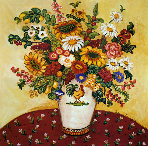 Floral for JAHRRIESNGE flowers lpf05468 Floral JAHRRIESNGE for flowers lpf05468