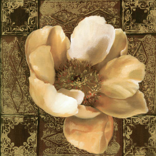 Floral for JAHRRIESNGE flowers lpf05469 Floral JAHRRIESNGE for flowers lpf05469