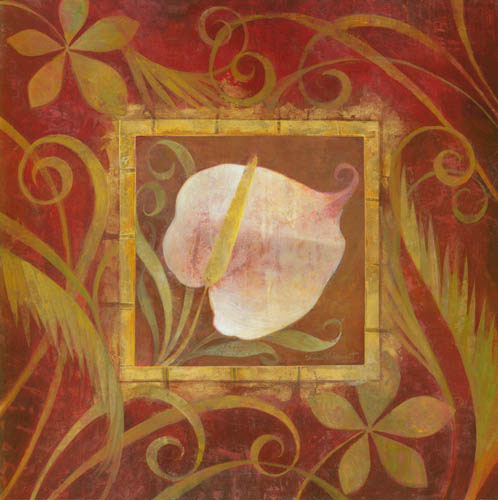 Floral for JAHRRIESNGE flowers lpf05473 Floral JAHRRIESNGE for flowers lpf05473