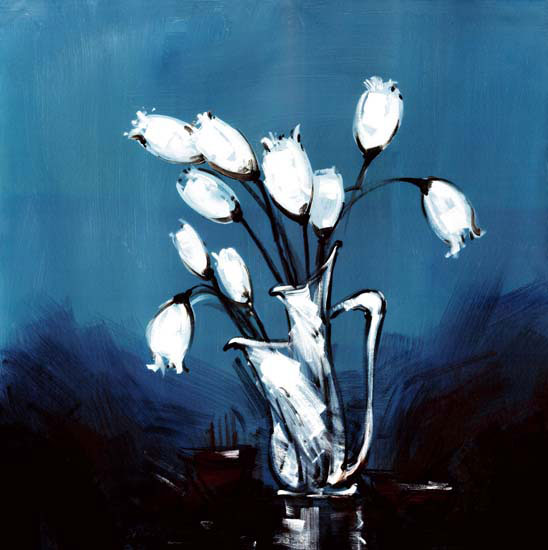 Floral for JAHRRIESNGE flowers lpf05481 Floral JAHRRIESNGE for flowers lpf05481