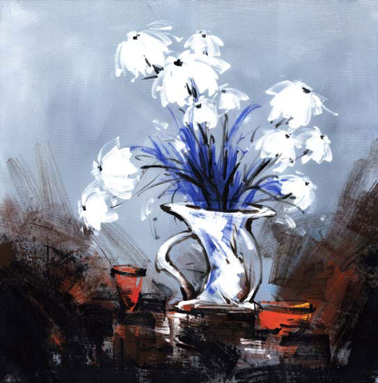 Floral for JAHRRIESNGE flowers lpf05482 Floral JAHRRIESNGE for flowers lpf05482